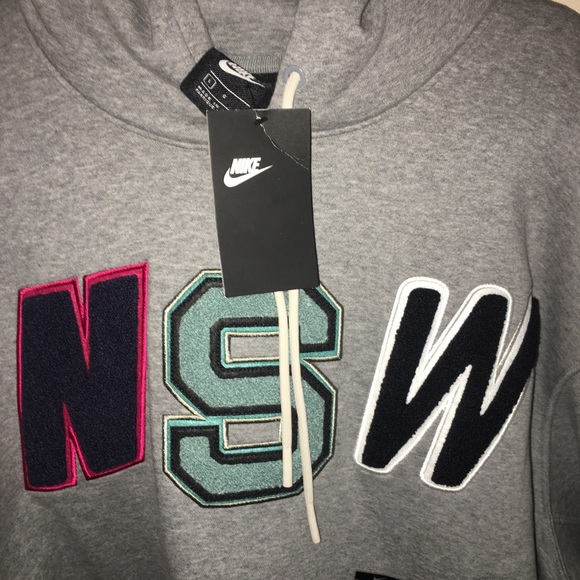 ‼️SOLD‼️ - Picture 2 of 2